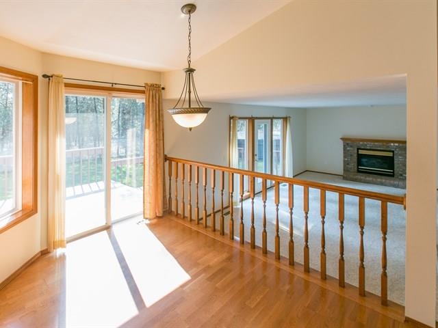 15908 N Glencrest - Photo 9