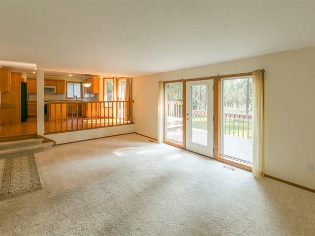 15908 N Glencrest - Photo 10