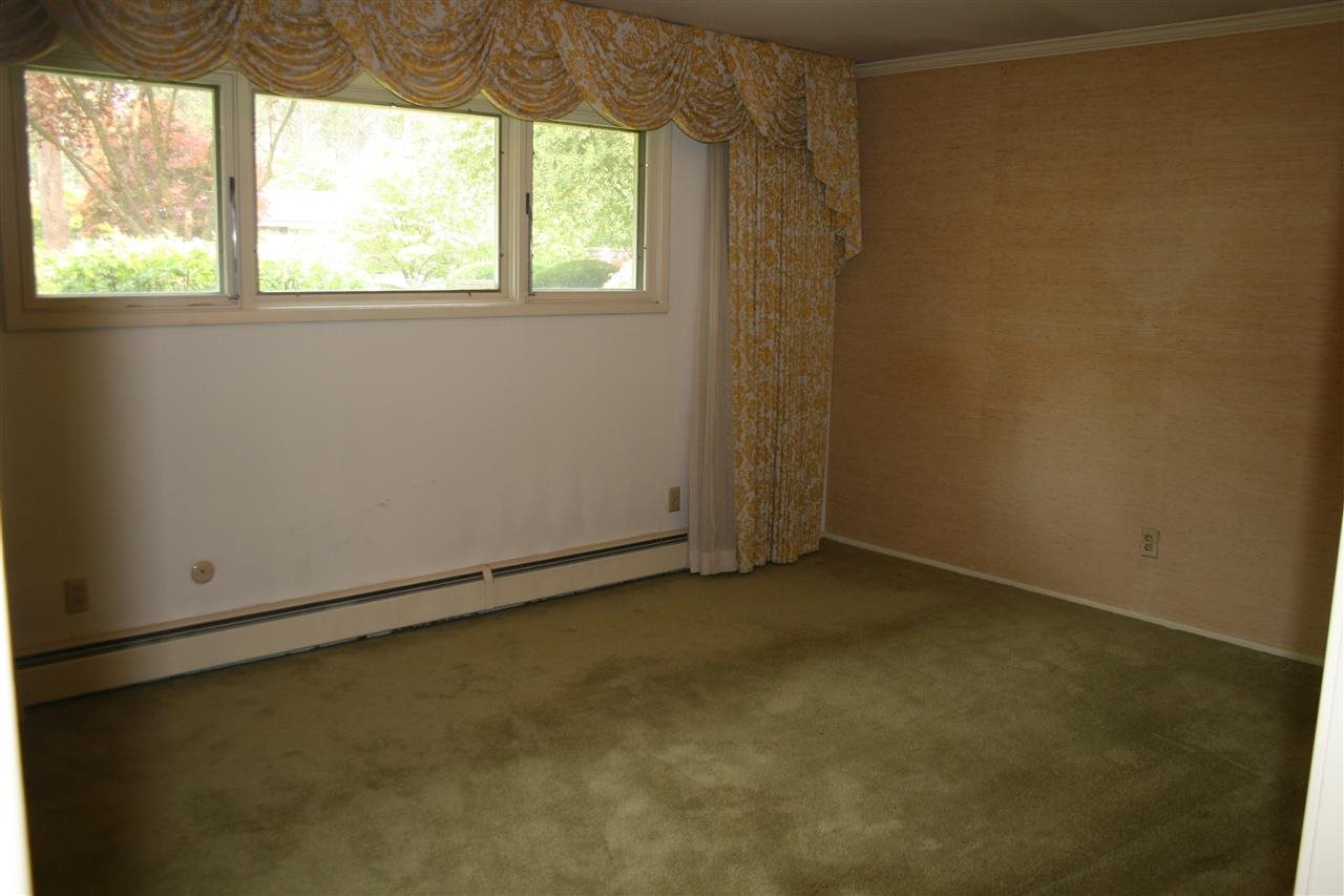 4807 S Hogan St - Photo 12