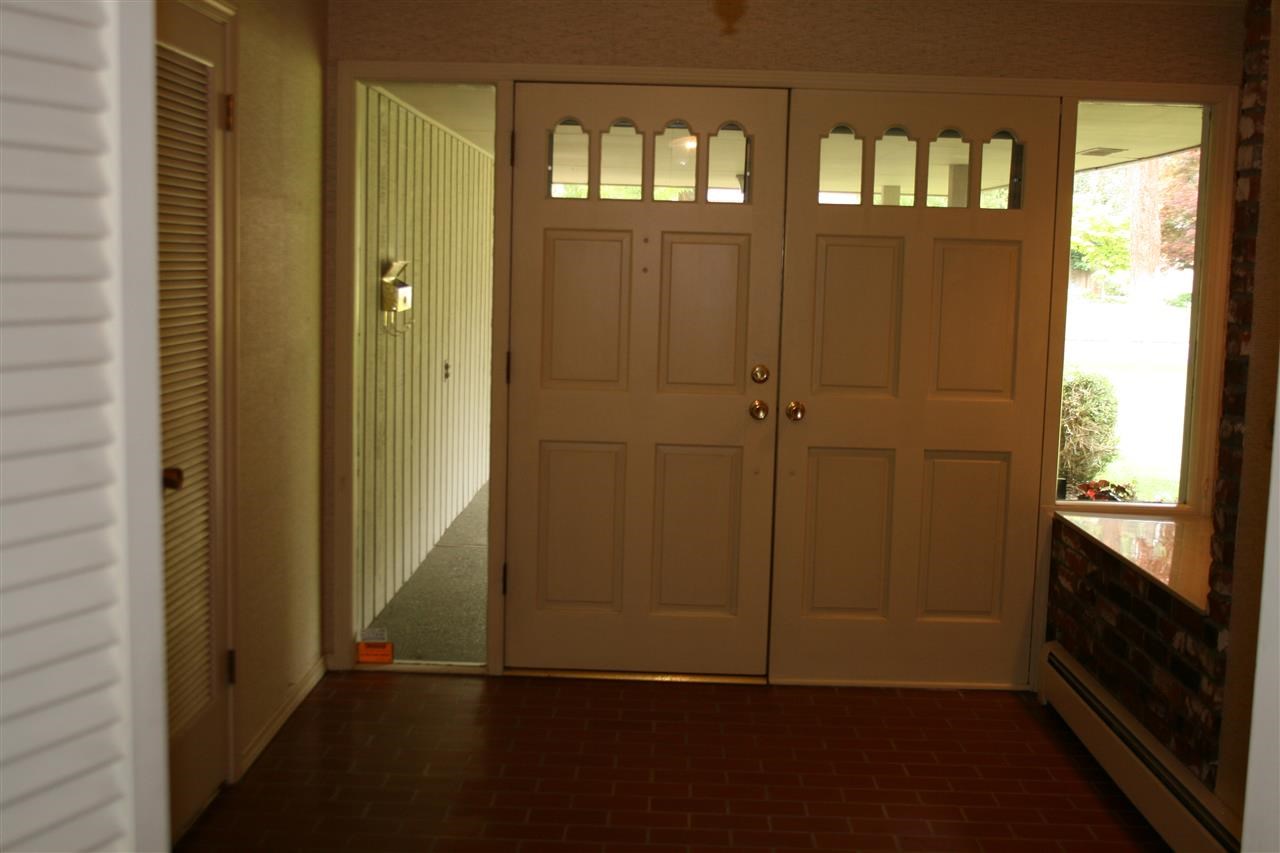 4807 S Hogan St - Photo 3