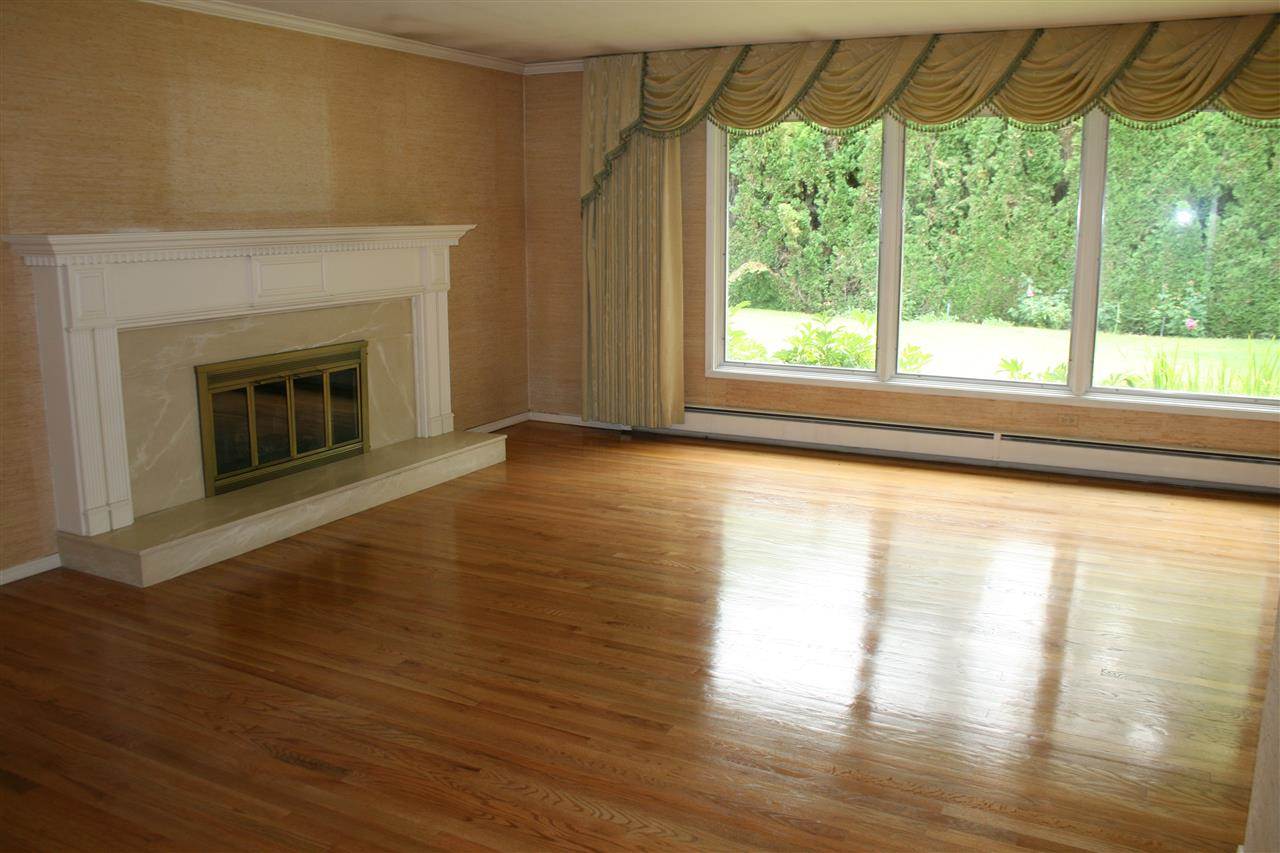 4807 S Hogan St - Photo 4