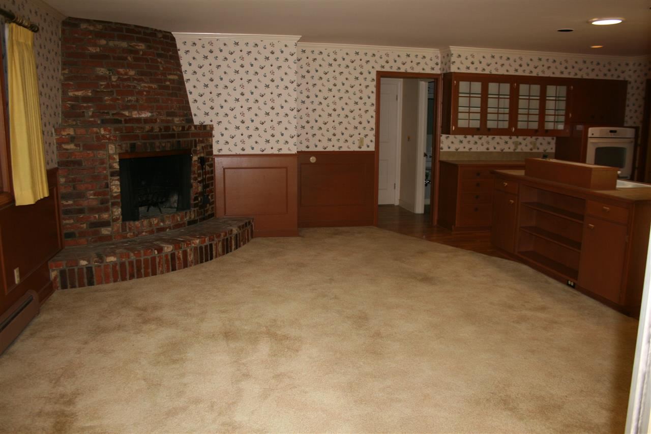 4807 S Hogan St - Photo 7