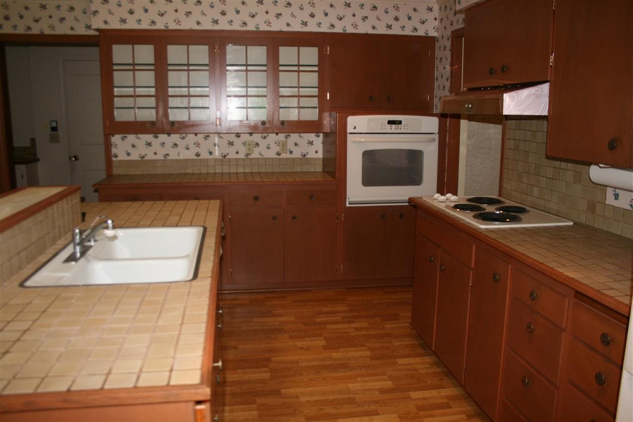 4807 S Hogan St - Photo 9
