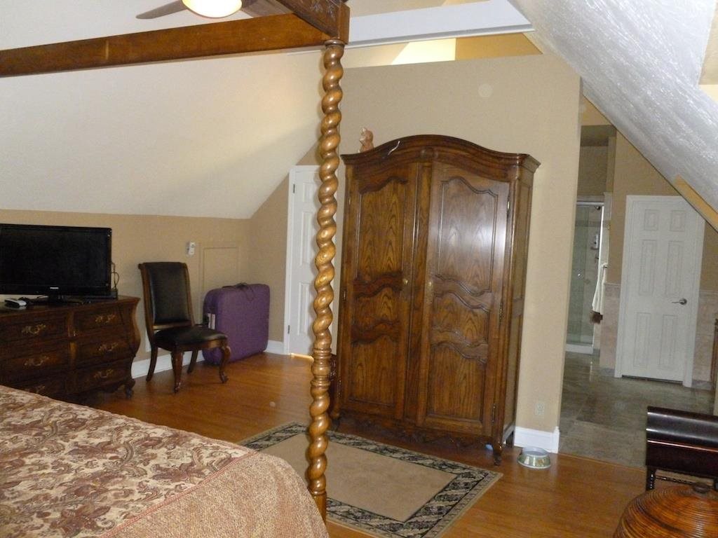2920 W Sherwood Ave - Photo 11