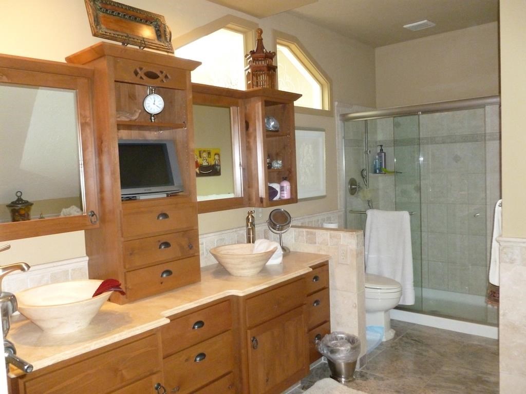 2920 W Sherwood Ave - Photo 12