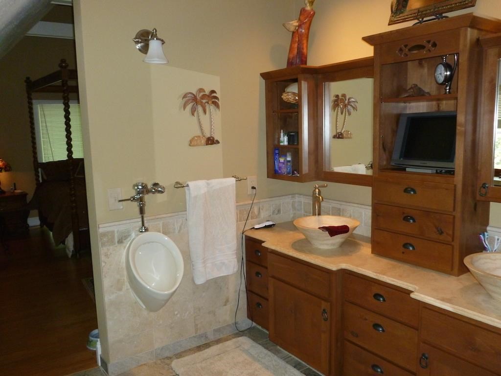 2920 W Sherwood Ave - Photo 13