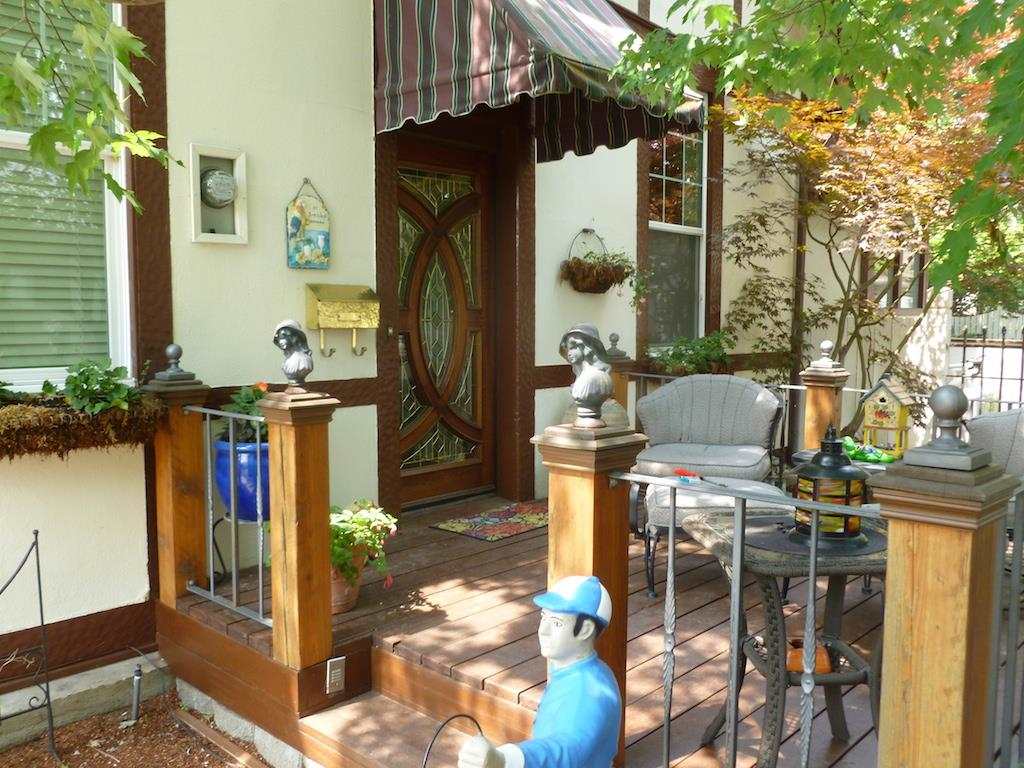 2920 W Sherwood Ave - Photo 14