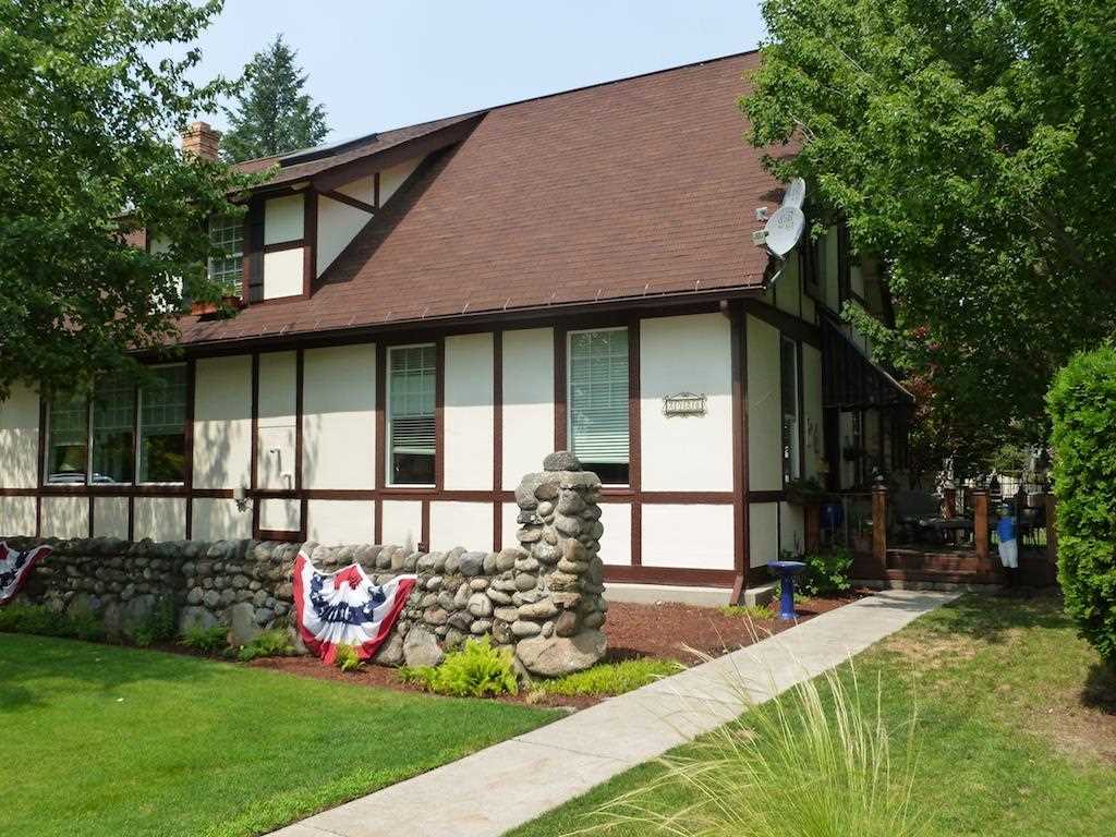 2920 W Sherwood Ave - Photo 16