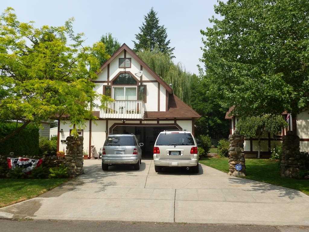 2920 W Sherwood Ave - Photo 17