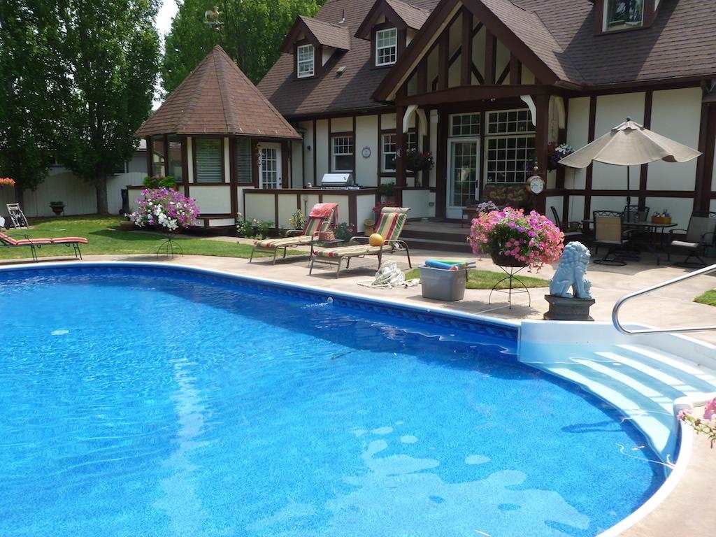 2920 W Sherwood Ave - Photo 18