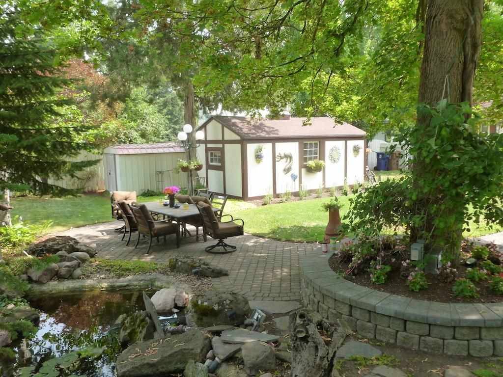 2920 W Sherwood Ave - Photo 19