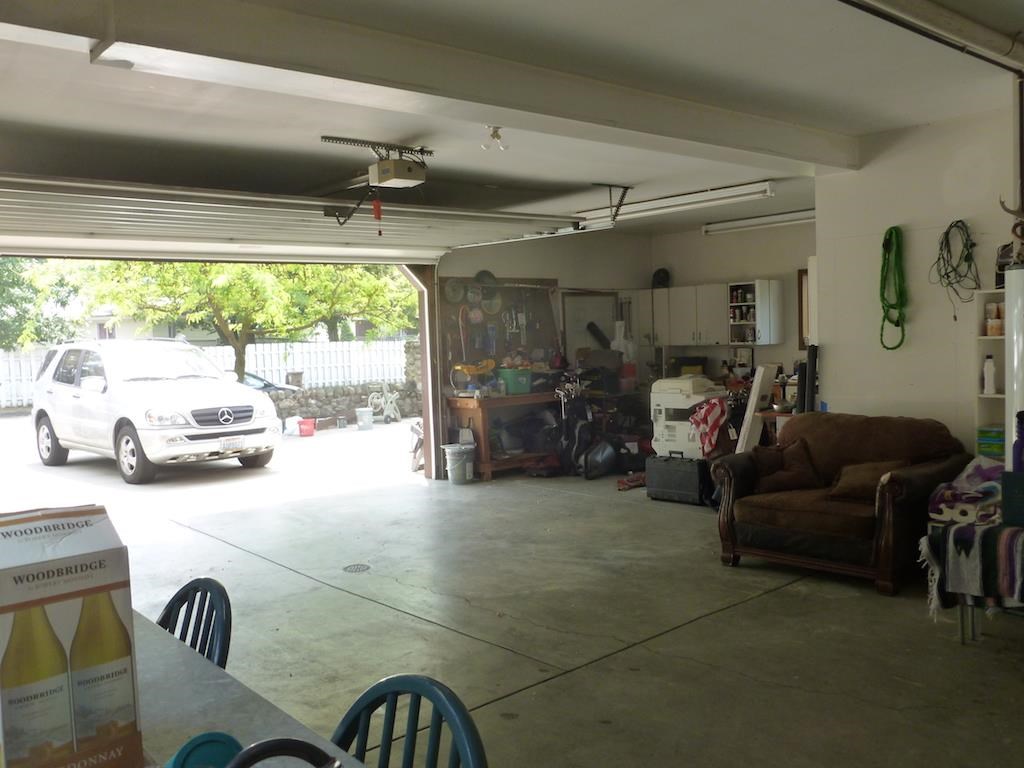 2920 W Sherwood Ave - Photo 20