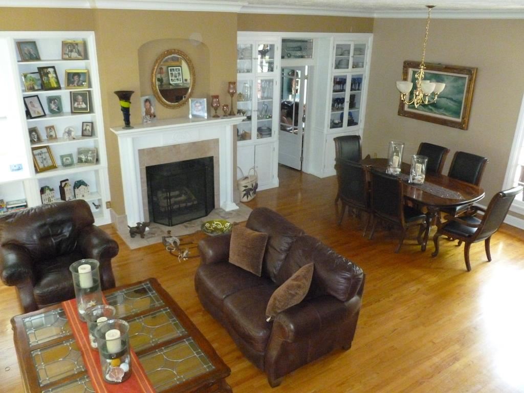 2920 W Sherwood Ave - Photo 3