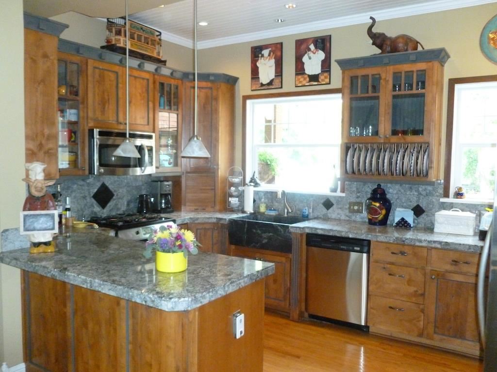 2920 W Sherwood Ave - Photo 4