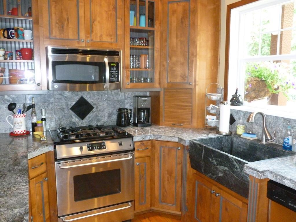 2920 W Sherwood Ave - Photo 5