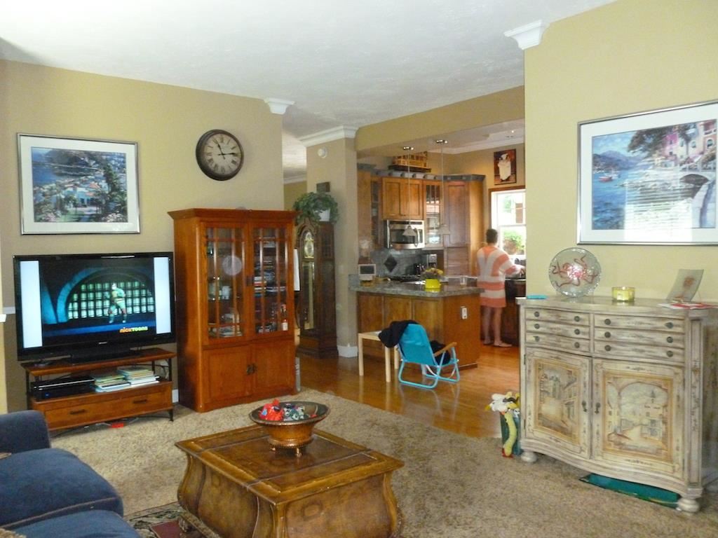 2920 W Sherwood Ave - Photo 6