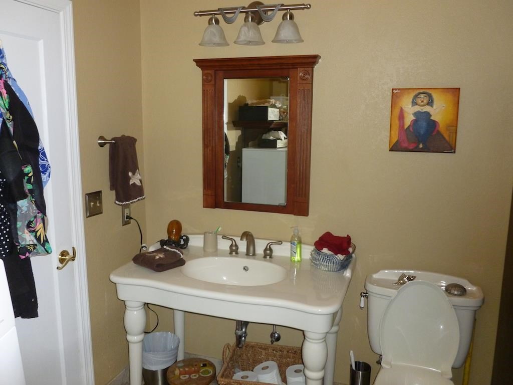 2920 W Sherwood Ave - Photo 7