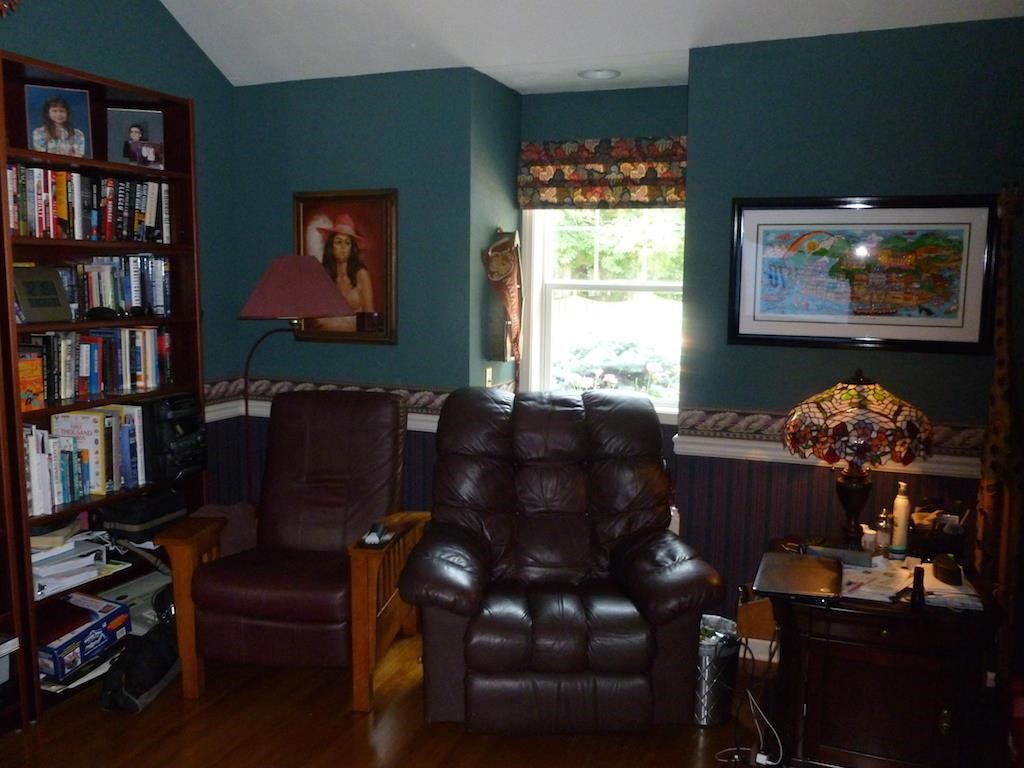 2920 W Sherwood Ave - Photo 8