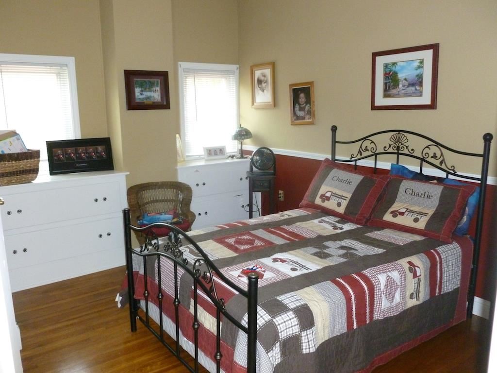 2920 W Sherwood Ave - Photo 9