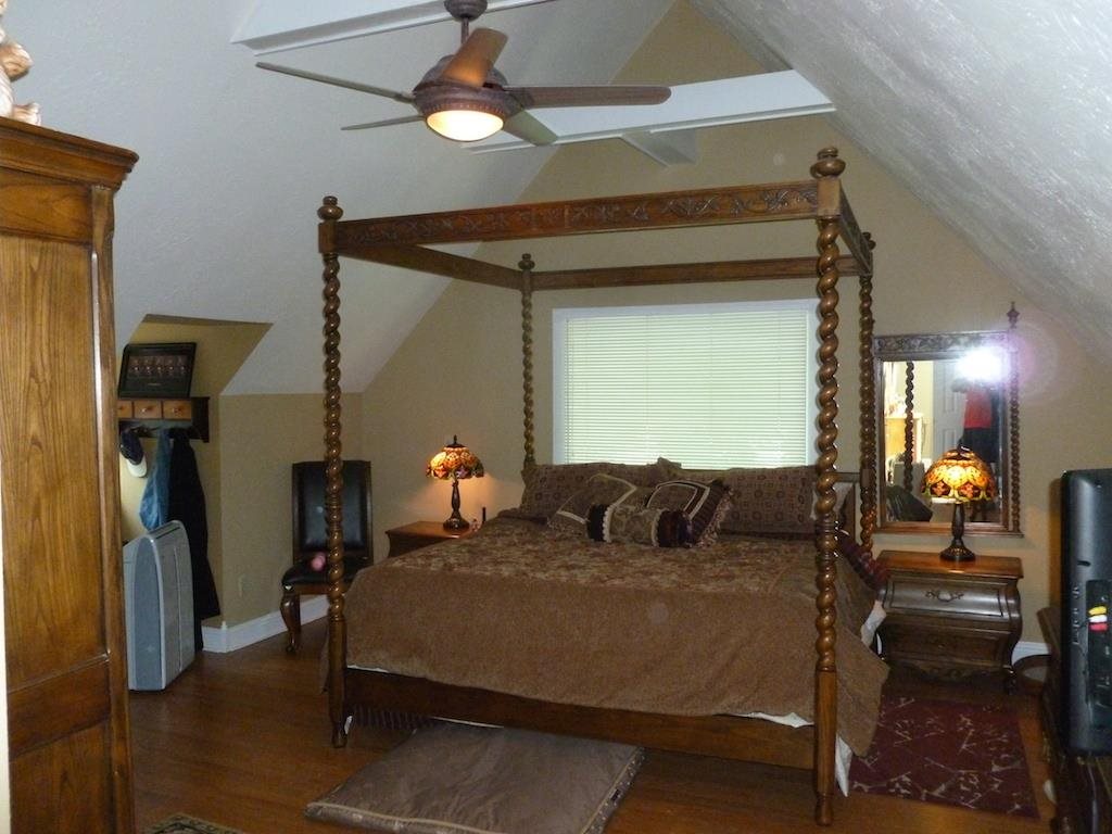 2920 W Sherwood Ave - Photo 10