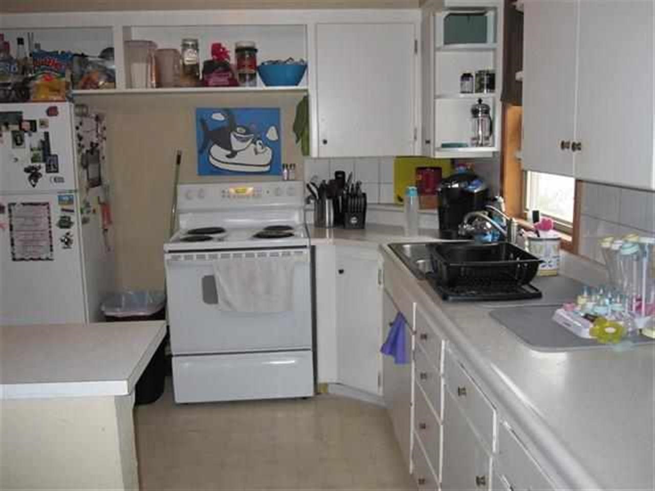 7315 E 10th Ave - Photo 4