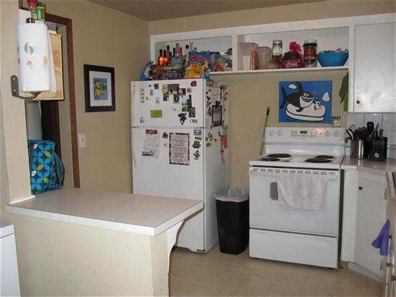 7315 E 10th Ave - Photo 5
