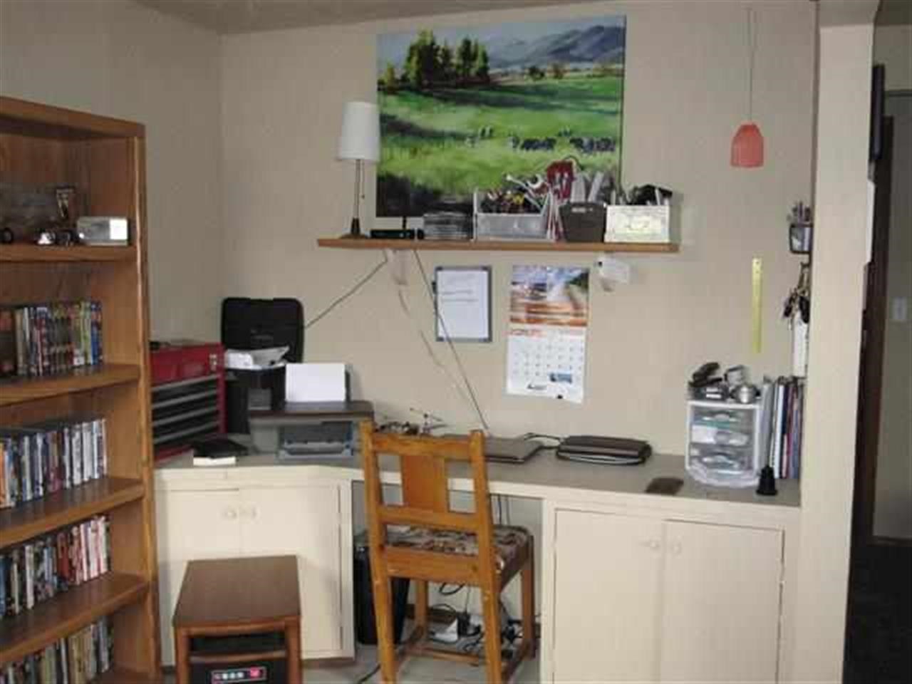 7315 E 10th Ave - Photo 6
