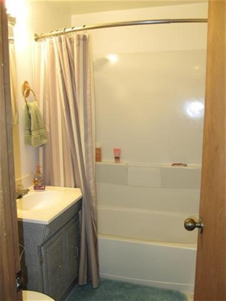7315 E 10th Ave - Photo 7