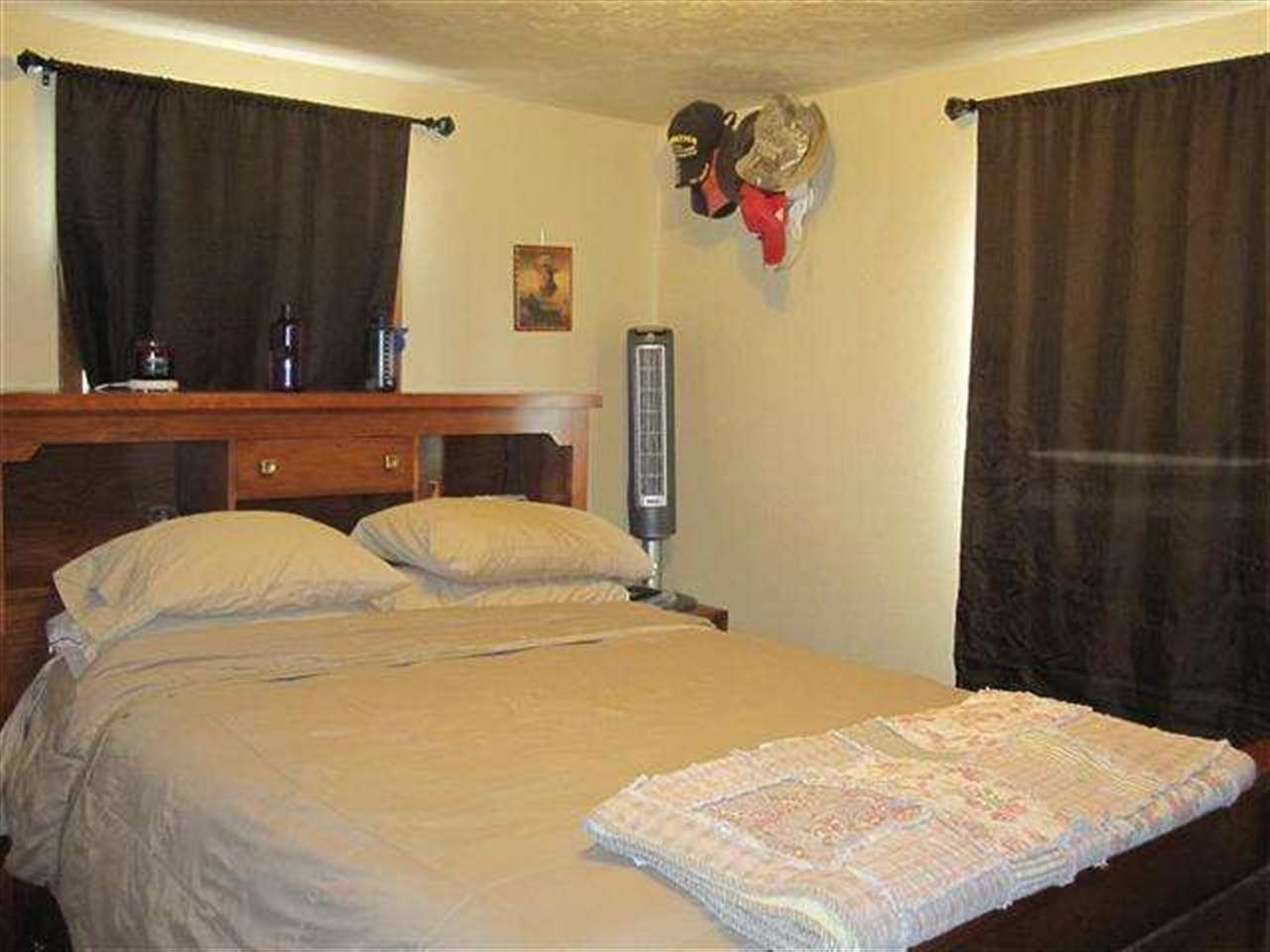 7315 E 10th Ave - Photo 8