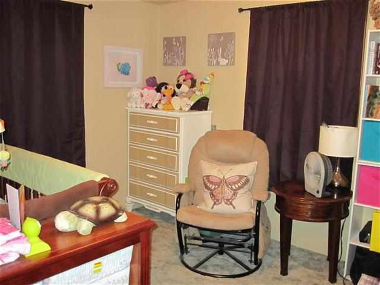 7315 E 10th Ave - Photo 9