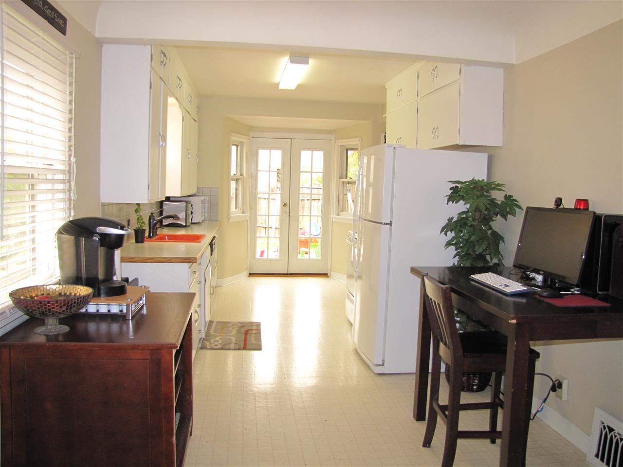 533 E Hoffman Ave - Photo 11