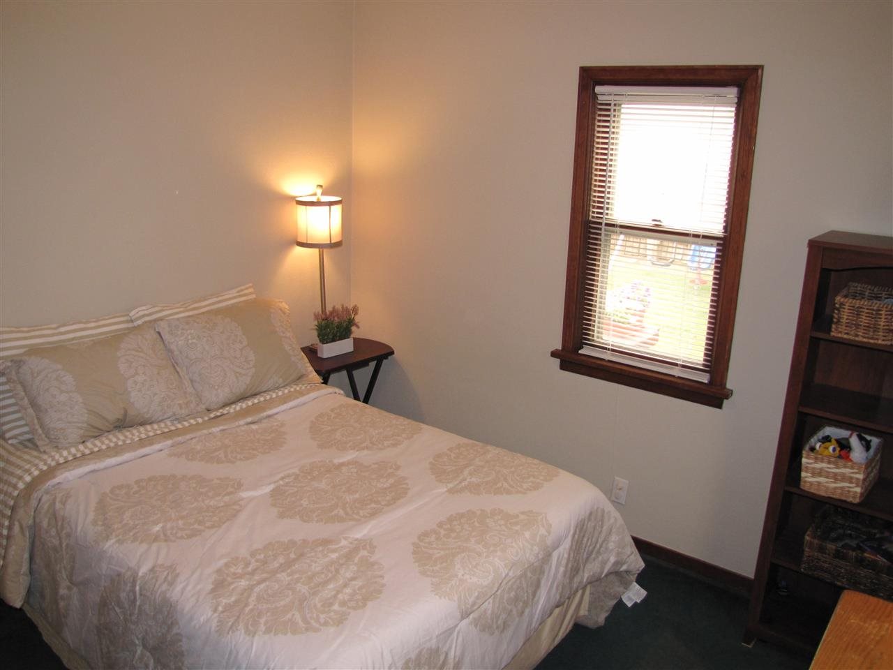 533 E Hoffman Ave - Photo 12