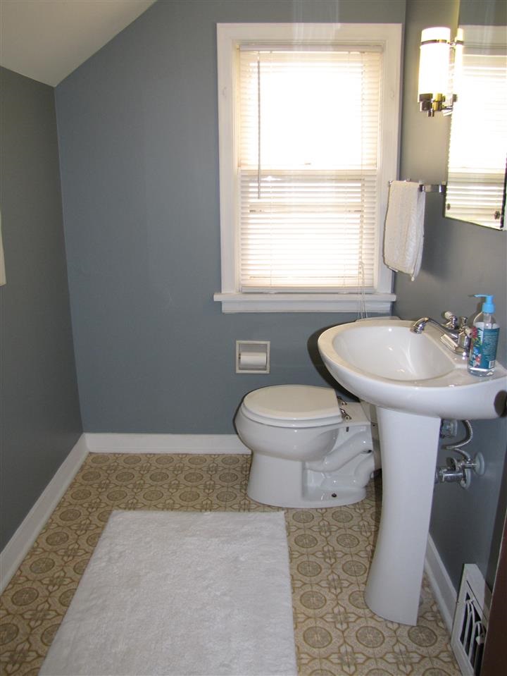 533 E Hoffman Ave - Photo 13