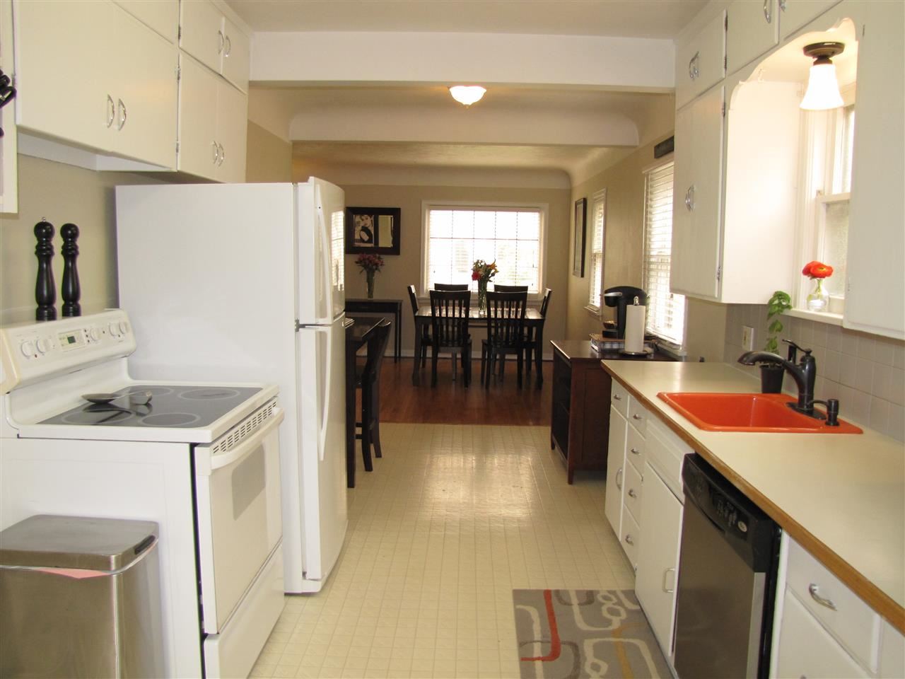 533 E Hoffman Ave - Photo 14