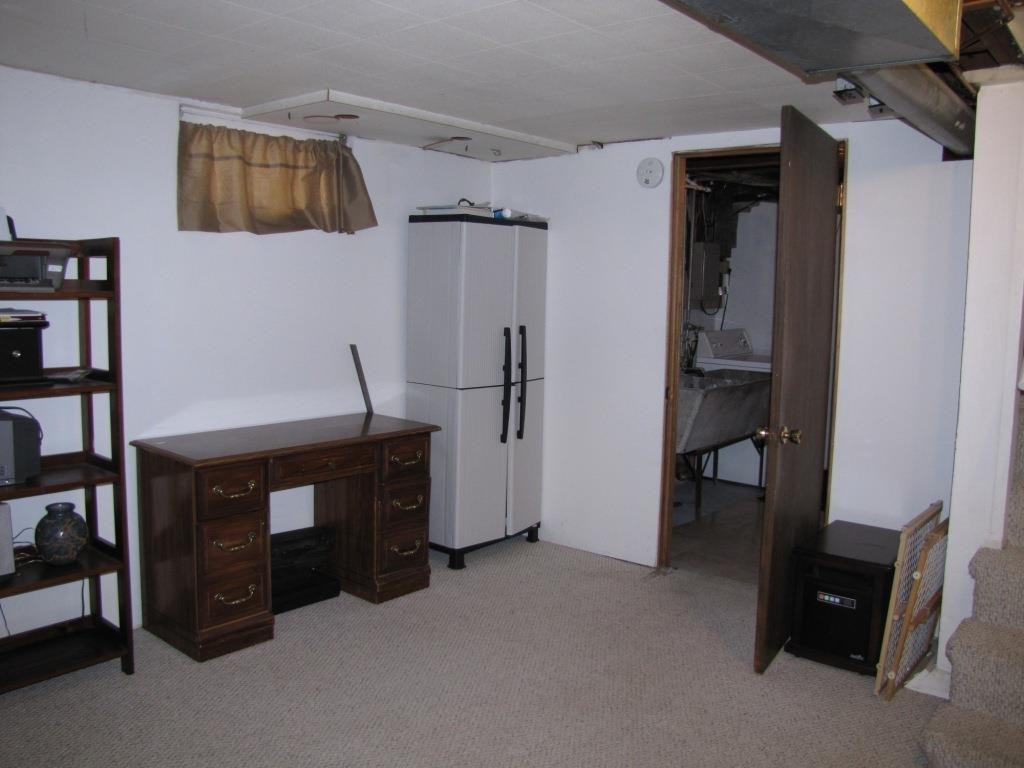 533 E Hoffman Ave - Photo 15