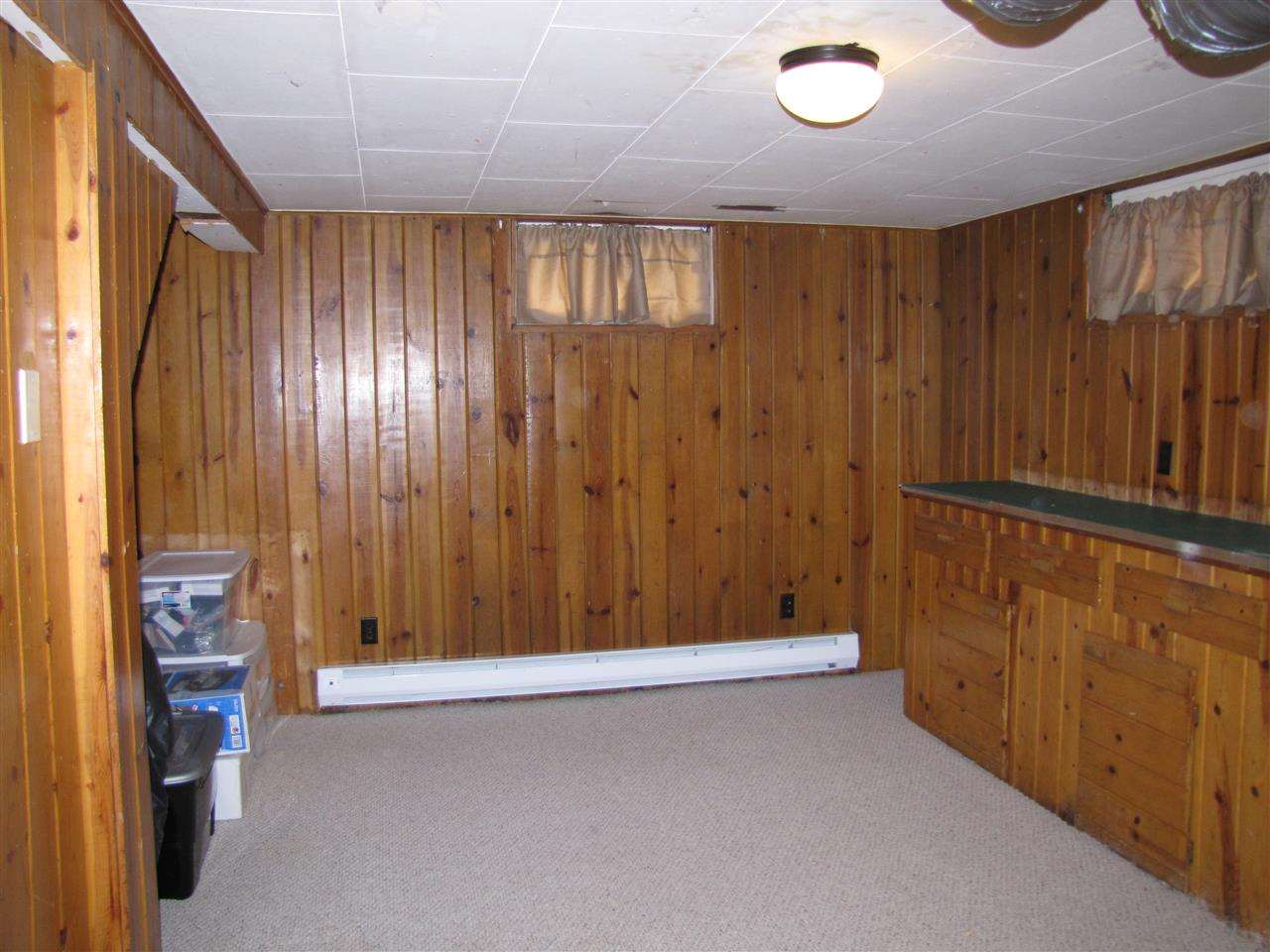 533 E Hoffman Ave - Photo 16