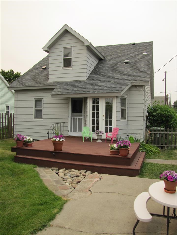 533 E Hoffman Ave - Photo 17