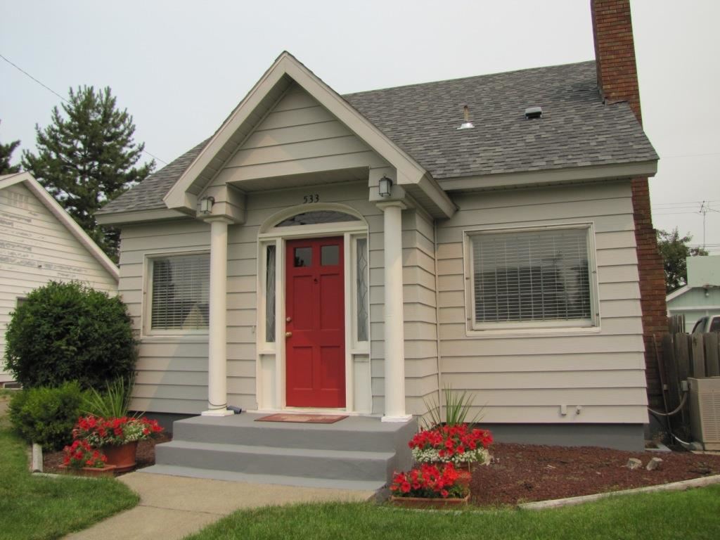 533 E Hoffman Ave - Photo 18