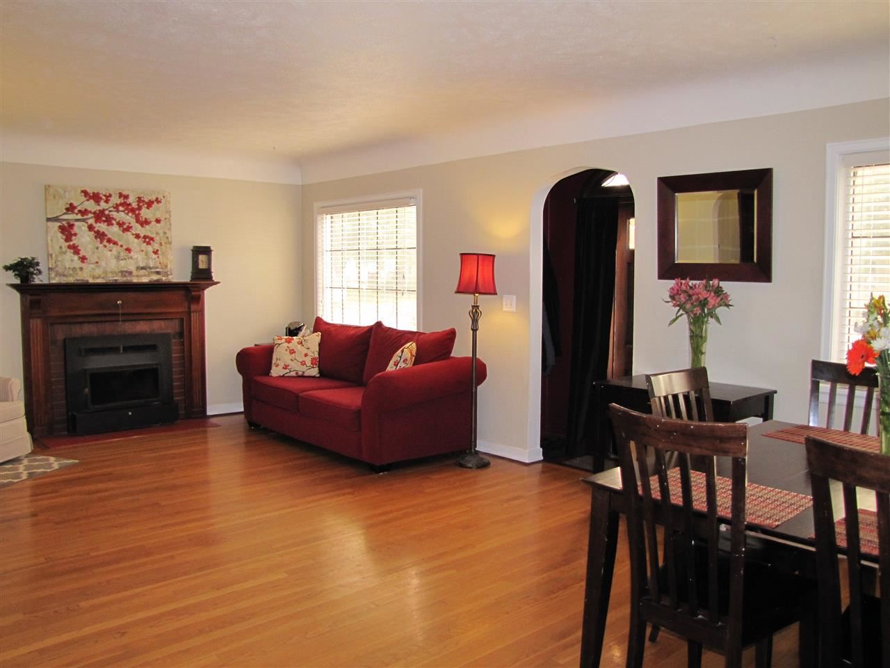 533 E Hoffman Ave - Photo 5