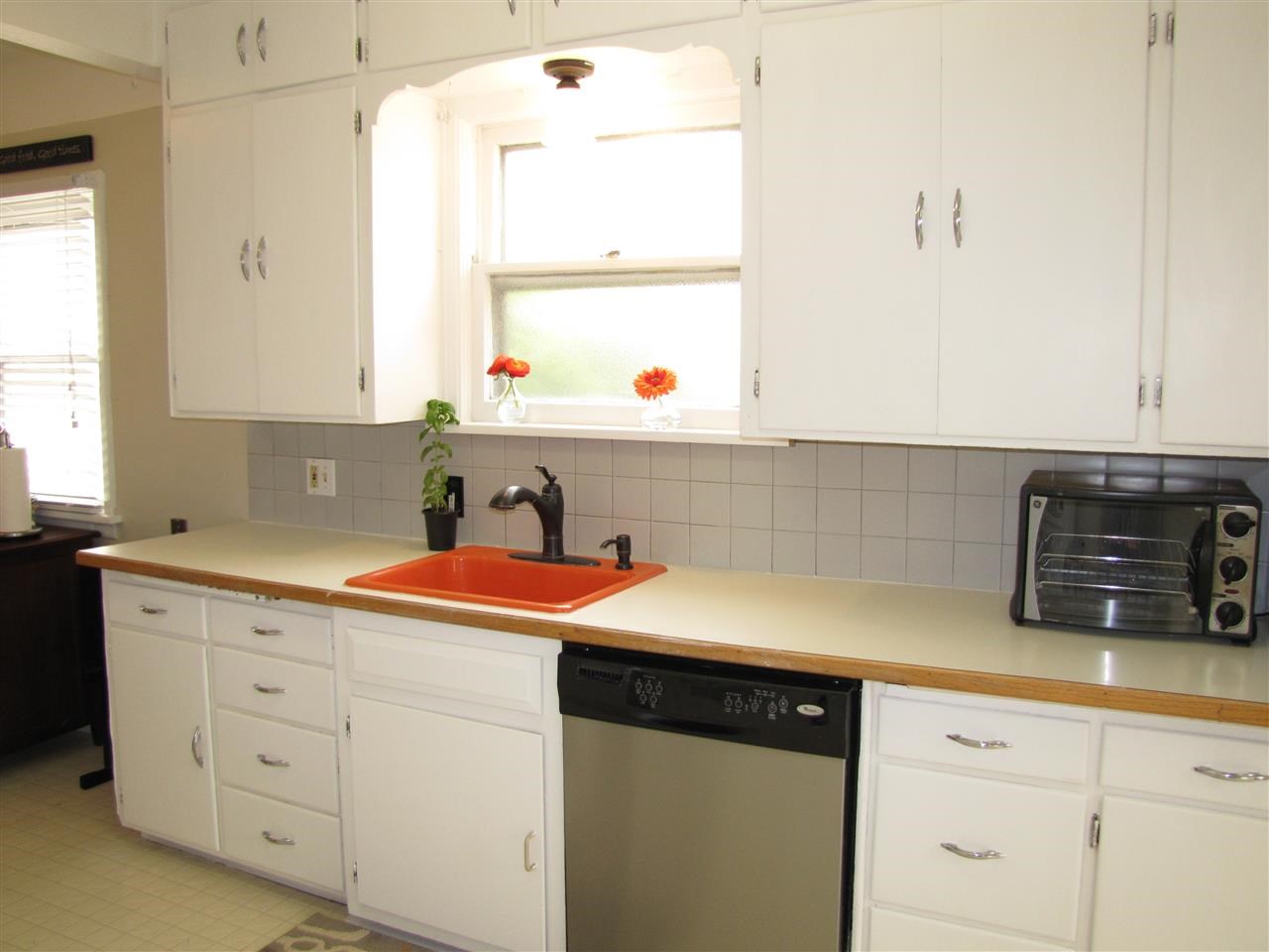 533 E Hoffman Ave - Photo 6