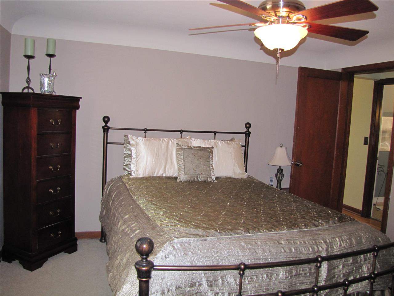 533 E Hoffman Ave - Photo 7
