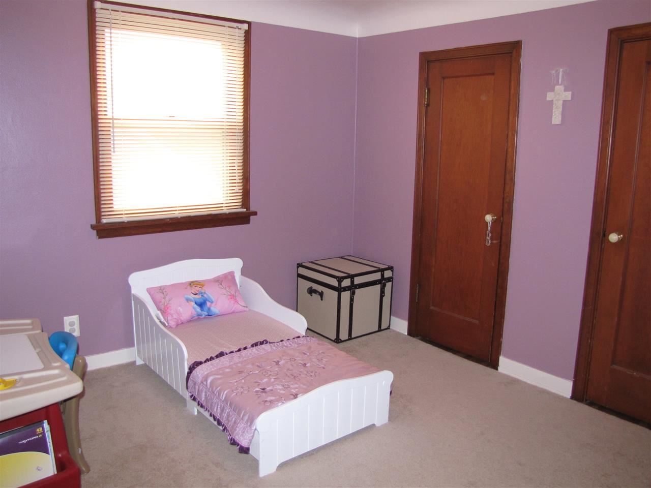 533 E Hoffman Ave - Photo 8