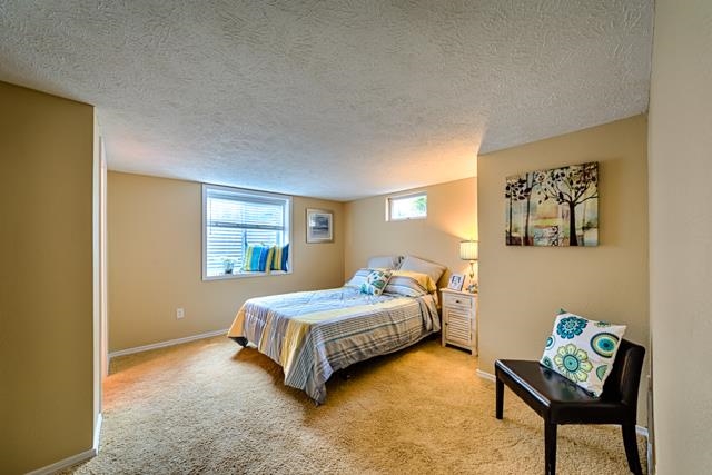 1435 W 17TH St - Photo 15