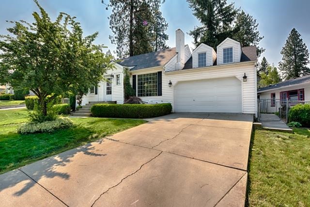 1435 W 17TH St - Photo 19