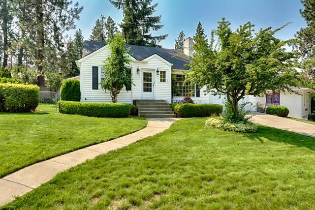 1435 W 17TH St - Photo 20