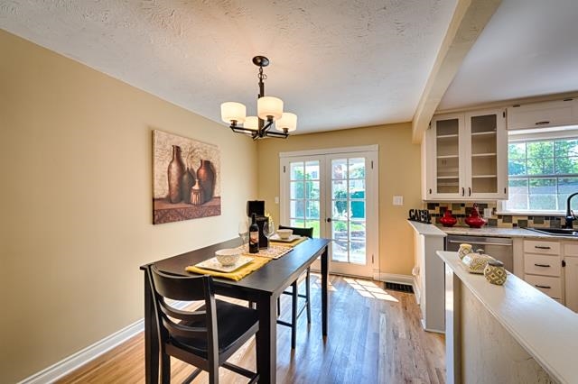 1435 W 17TH St - Photo 5