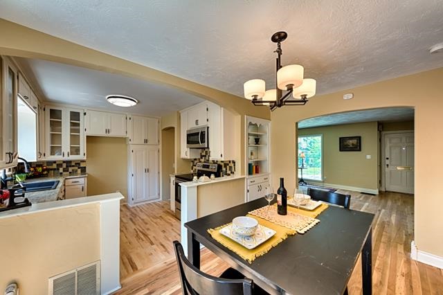 1435 W 17TH St - Photo 6