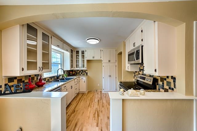 1435 W 17TH St - Photo 8