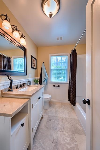 1435 W 17TH St - Photo 10