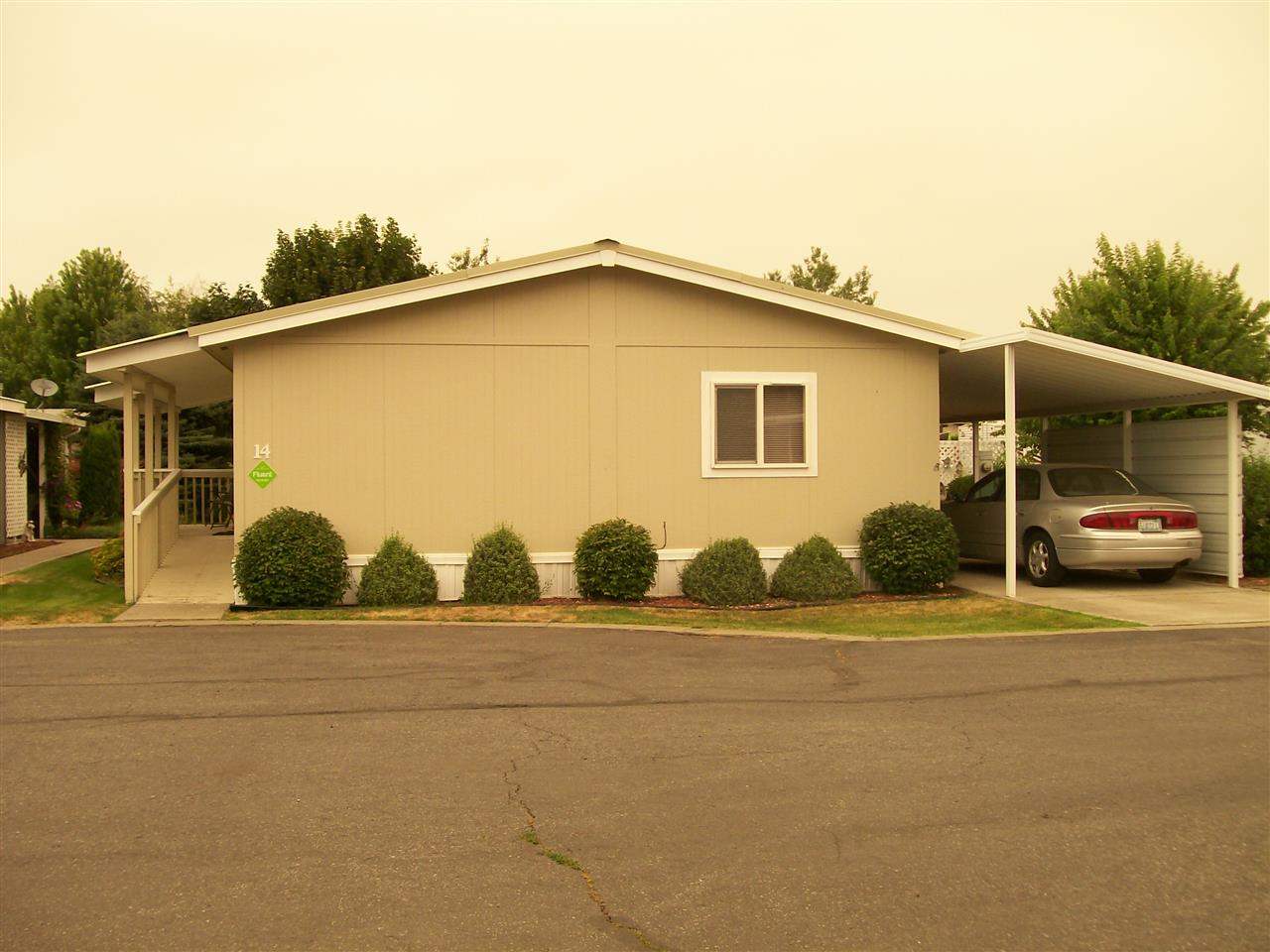 19029 E Boone #14 - Photo 2